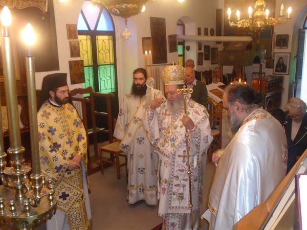 Εικόνα Ανάρτησης